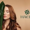 Hachi Official - bán sỉ mỹ phẩm chính hãng
