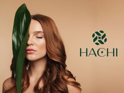 Hachi Official - bán sỉ mỹ phẩm chính hãng