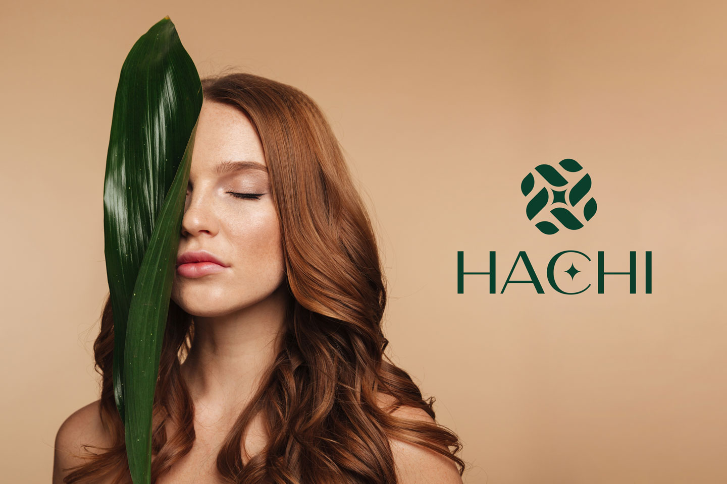 Các bước Skincare đơn giản – chuẩn xác – chất lượng