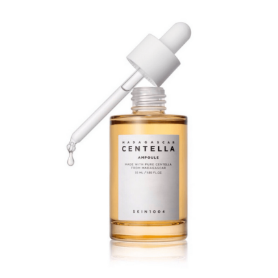 Serum rau má Skin1004 55ml Centella Ampoule